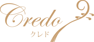 宇部市のラウンジ　クレド credo